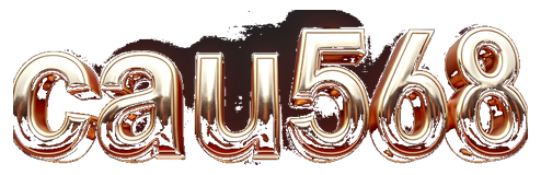 soi cau568 logo
