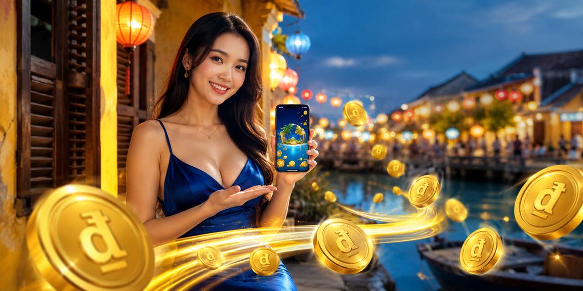 soi cau568 Sportsbook