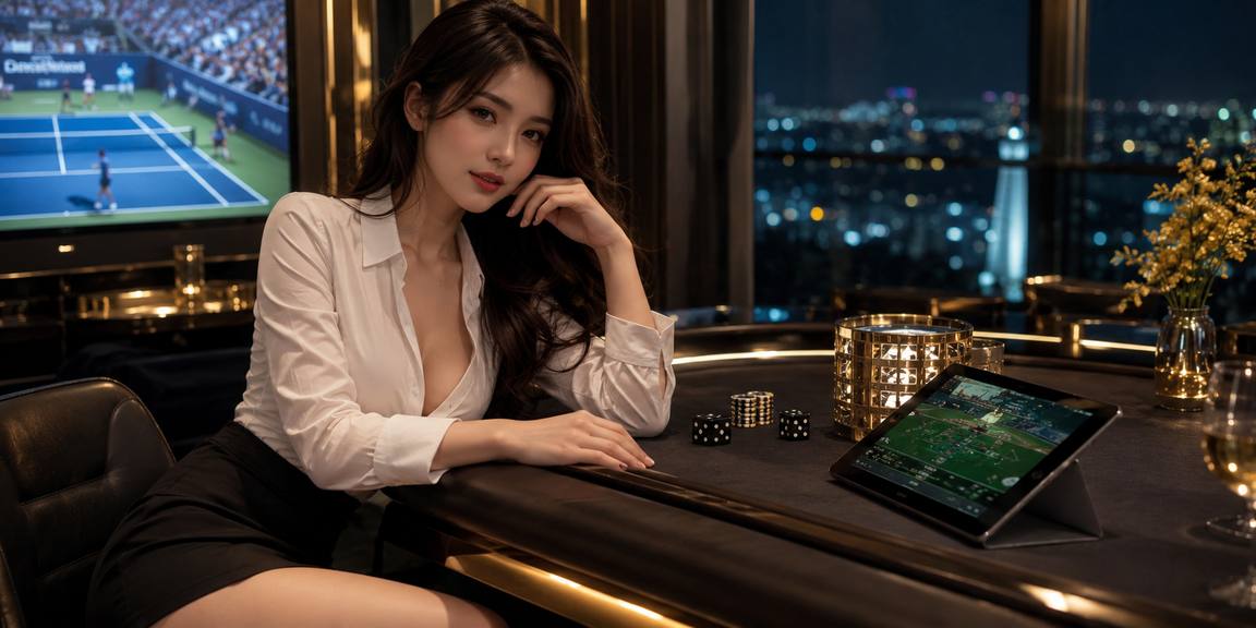 soi cau568 Arcade