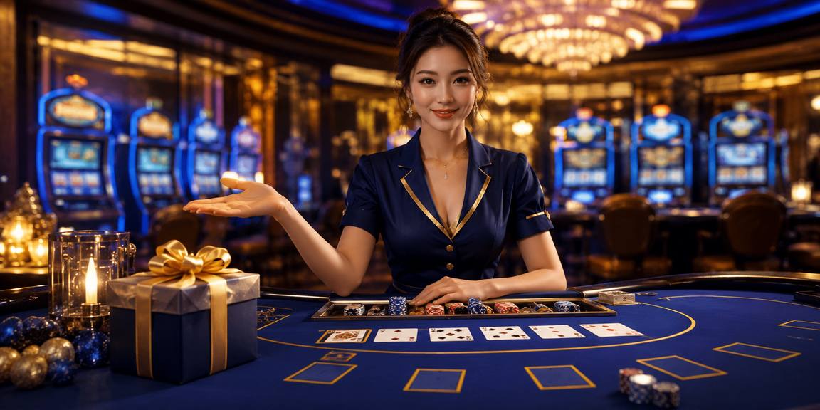 soi cau568 Bingo