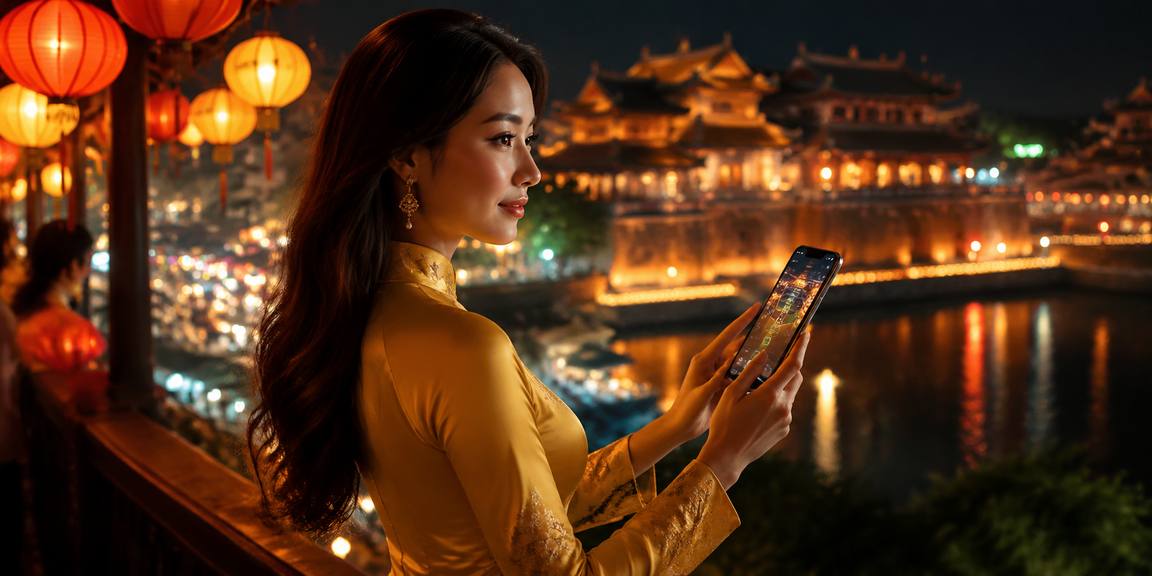 soi cau568 Quy trình bảo mật và xác minh rõ ràng