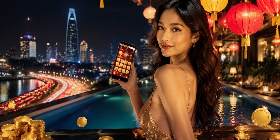 soi cau568 background