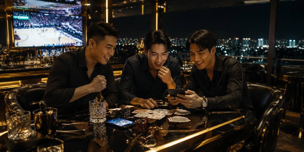 soi cau568 Điều khoản cần đọc