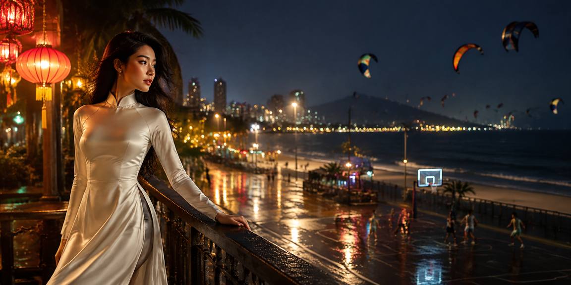 soi cau568 Live Casino